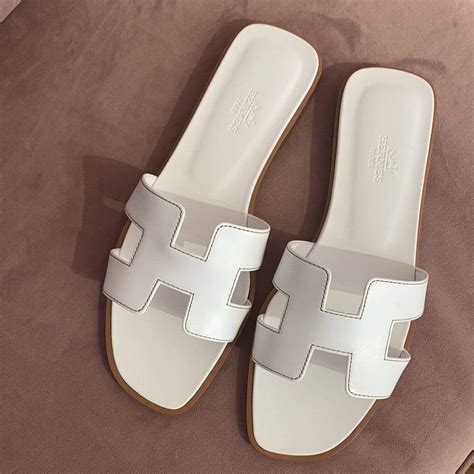 hermes oran sandals philippines|hermes oran sandal price.